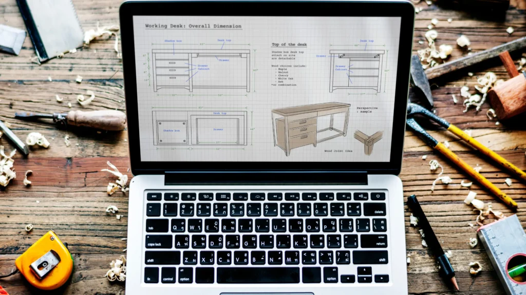 Top 10 Construction Estimating Software Tools