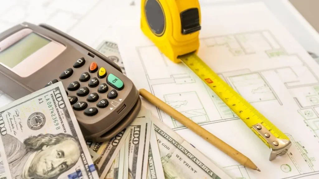 Construction Estimating Services in NYC Cost